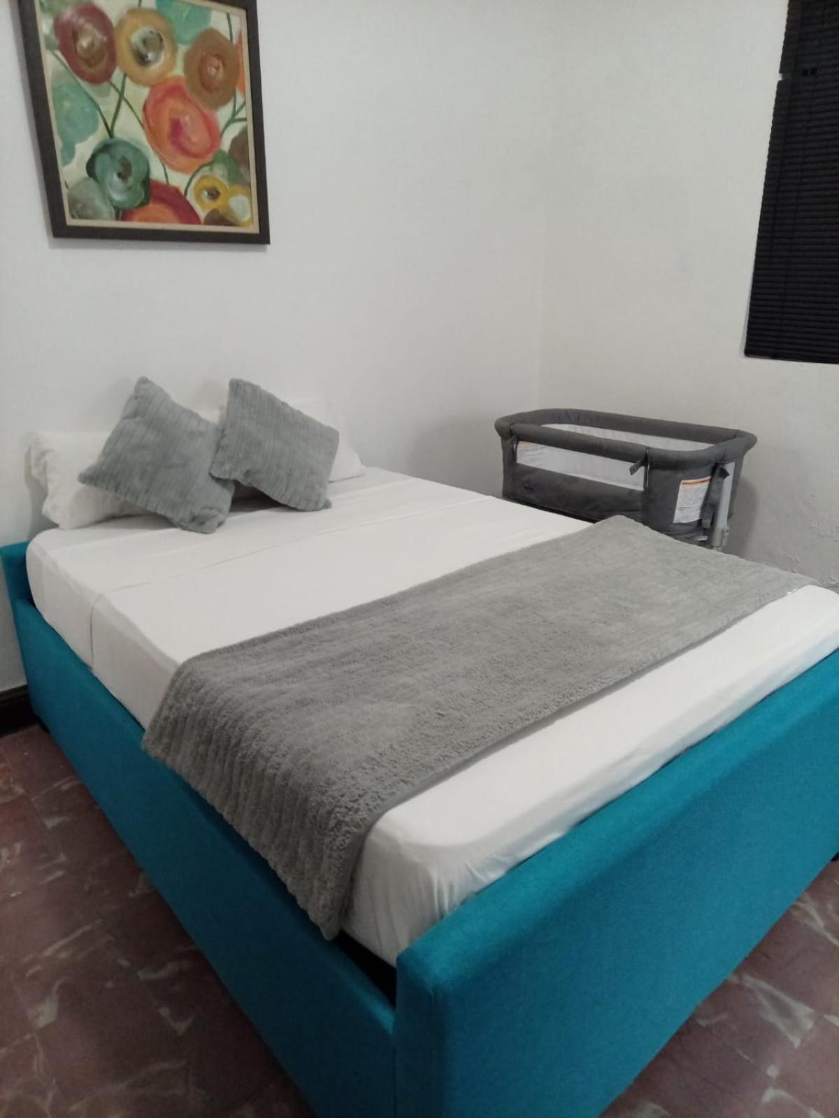 Appartement Dgm Lofts Mty Mn 960 F Centro Cerca De Todo à Monterrey Extérieur photo