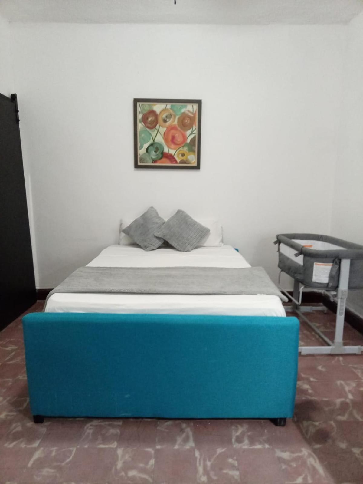 Appartement Dgm Lofts Mty Mn 960 F Centro Cerca De Todo à Monterrey Extérieur photo