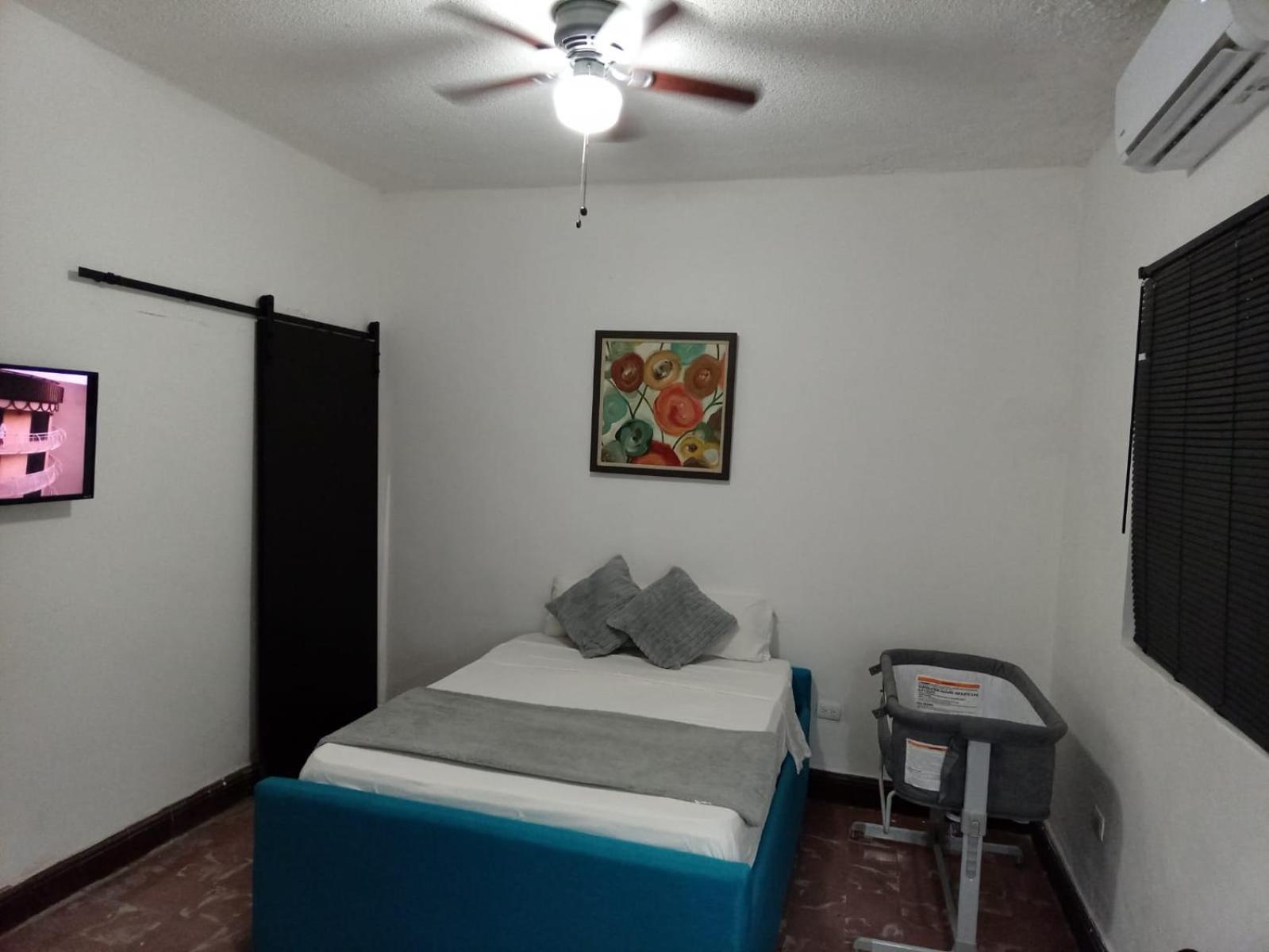 Appartement Dgm Lofts Mty Mn 960 F Centro Cerca De Todo à Monterrey Extérieur photo