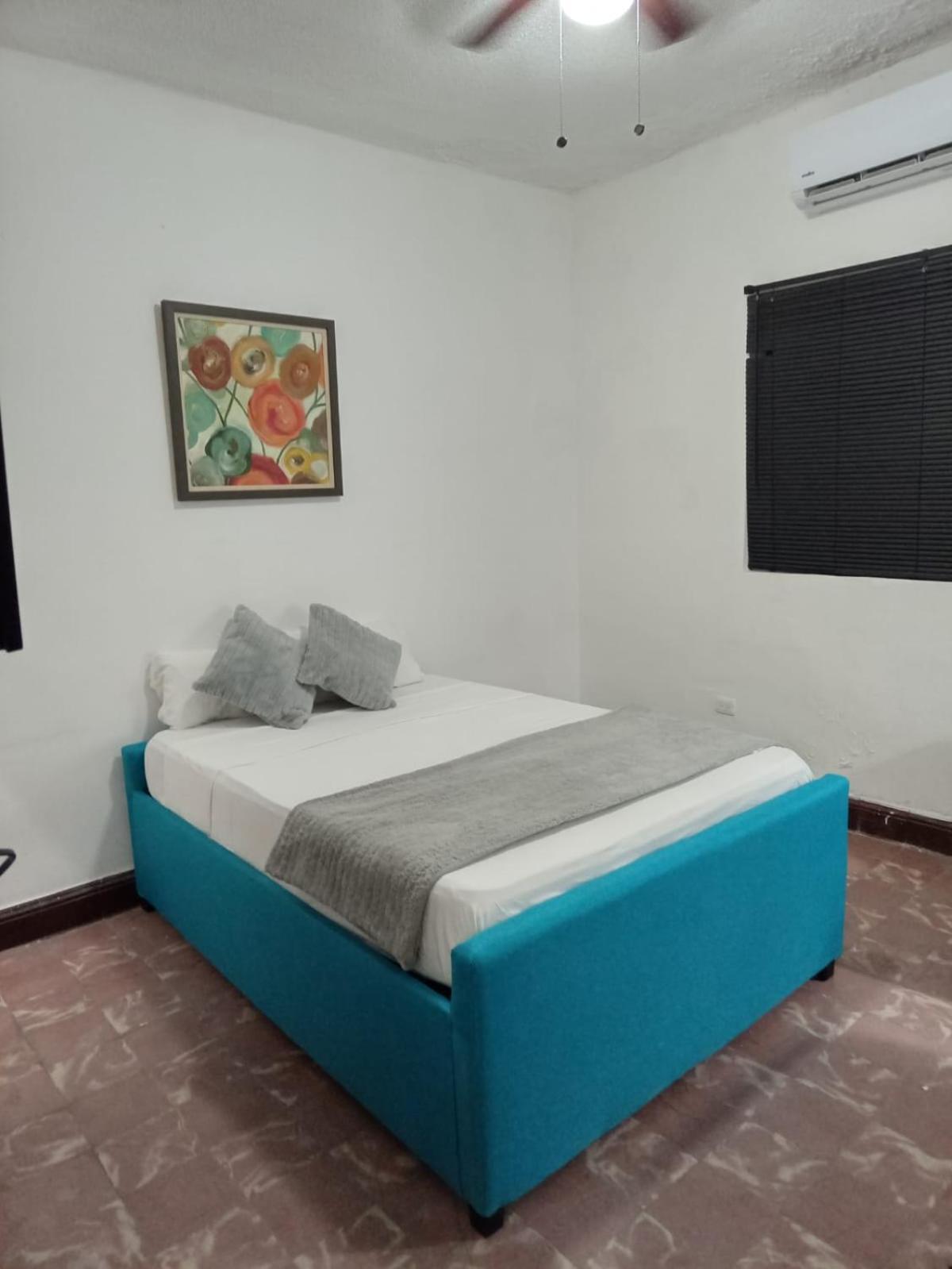 Appartement Dgm Lofts Mty Mn 960 F Centro Cerca De Todo à Monterrey Extérieur photo