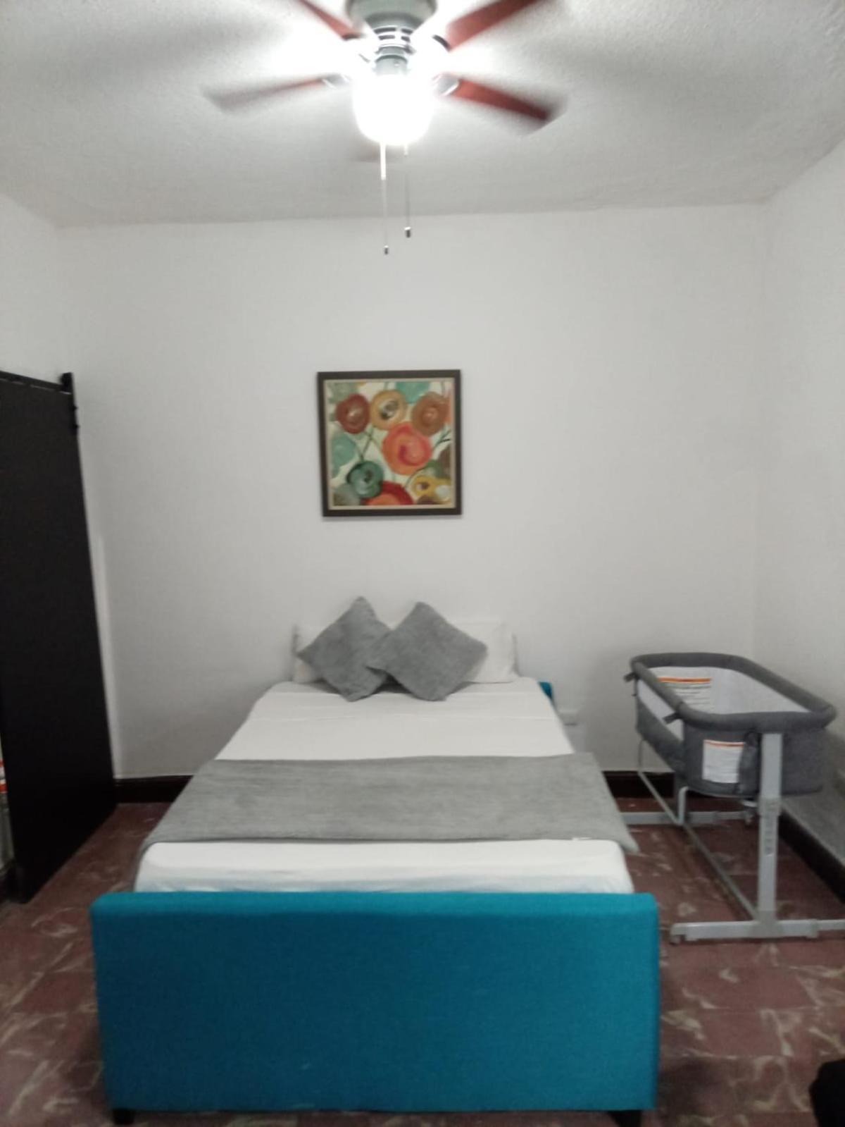 Appartement Dgm Lofts Mty Mn 960 F Centro Cerca De Todo à Monterrey Extérieur photo
