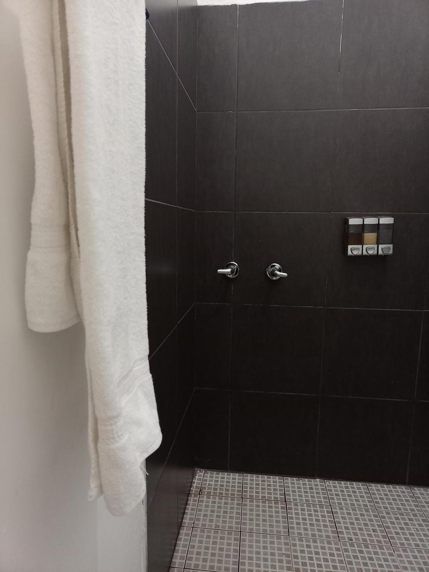 Appartement Dgm Lofts Mty Mn 960 F Centro Cerca De Todo à Monterrey Extérieur photo