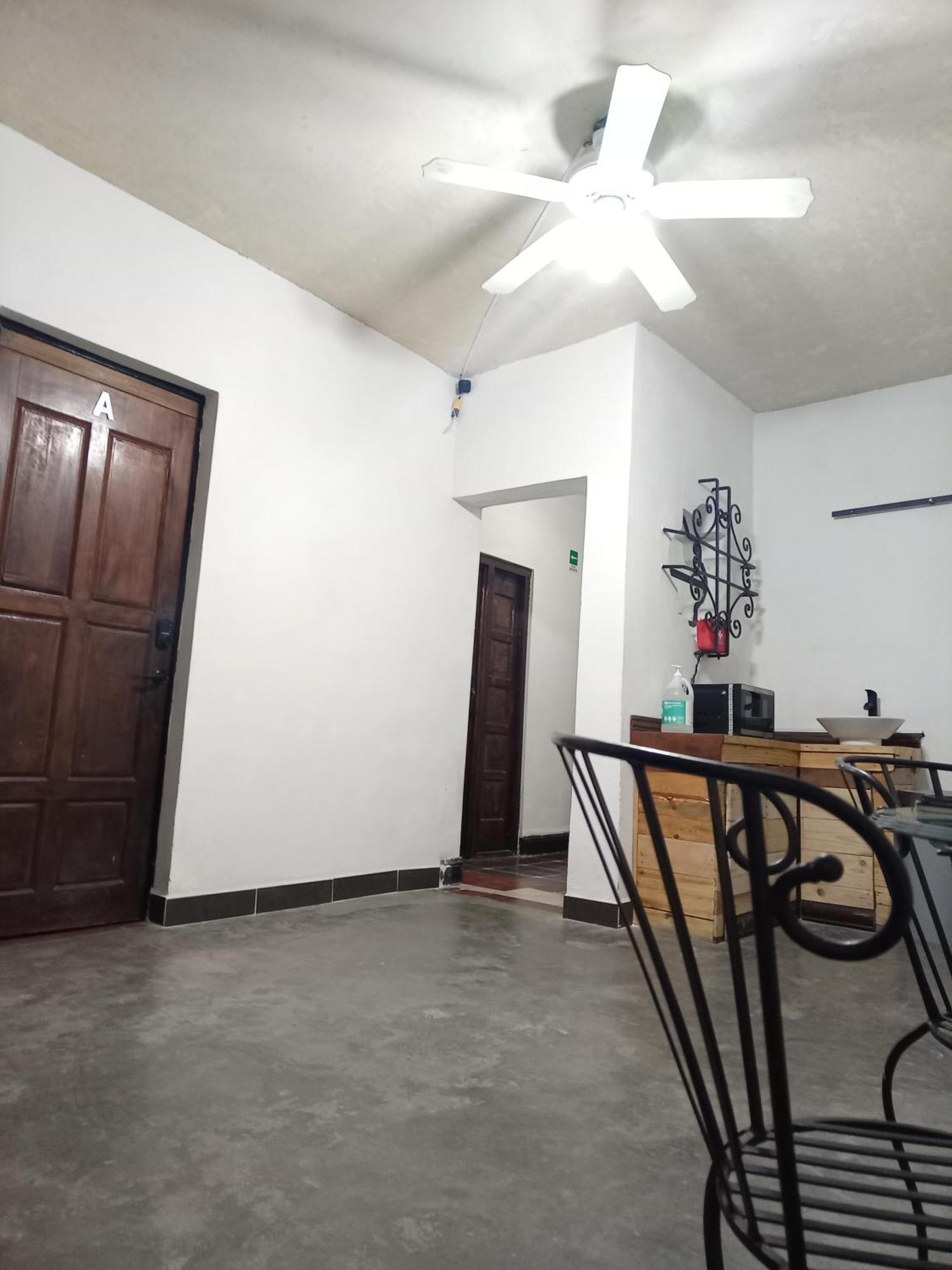 Appartement Dgm Lofts Mty Mn 960 F Centro Cerca De Todo à Monterrey Extérieur photo
