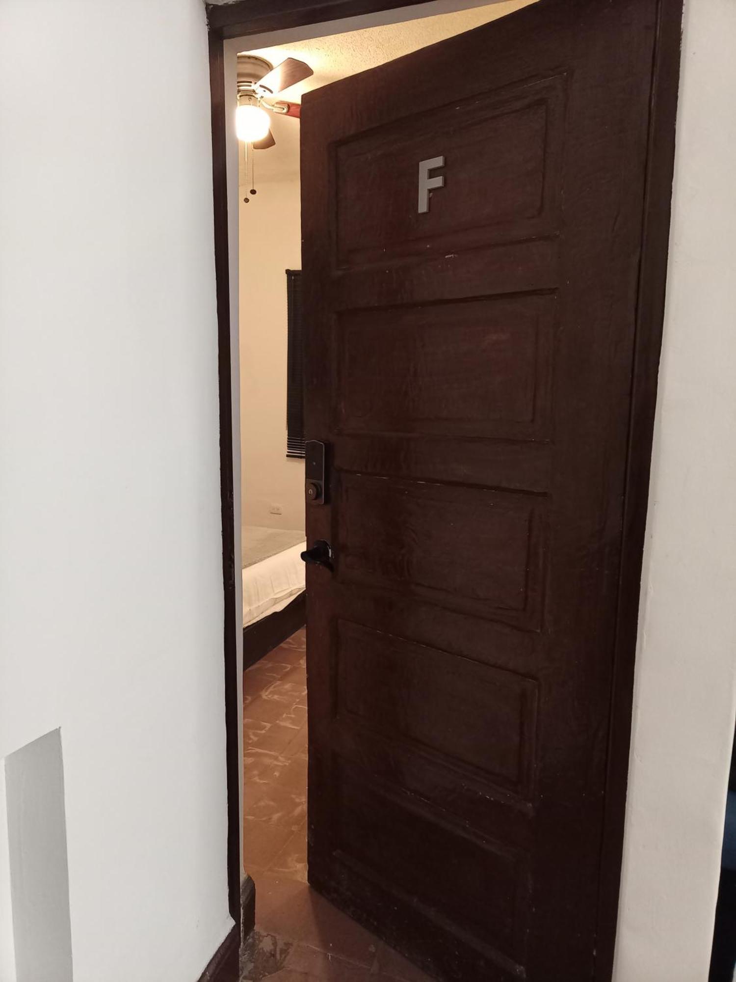 Appartement Dgm Lofts Mty Mn 960 F Centro Cerca De Todo à Monterrey Extérieur photo