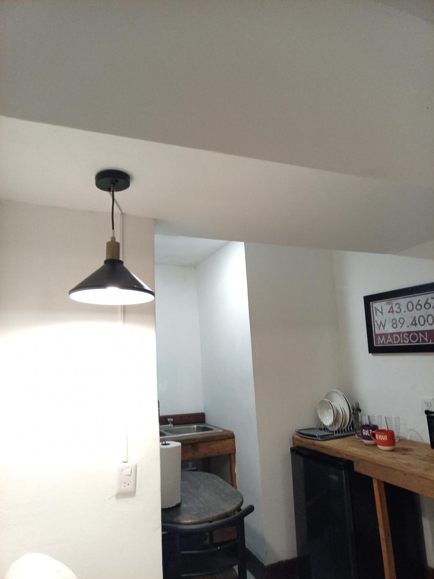 Appartement Dgm Lofts Mty Mn 960 F Centro Cerca De Todo à Monterrey Extérieur photo