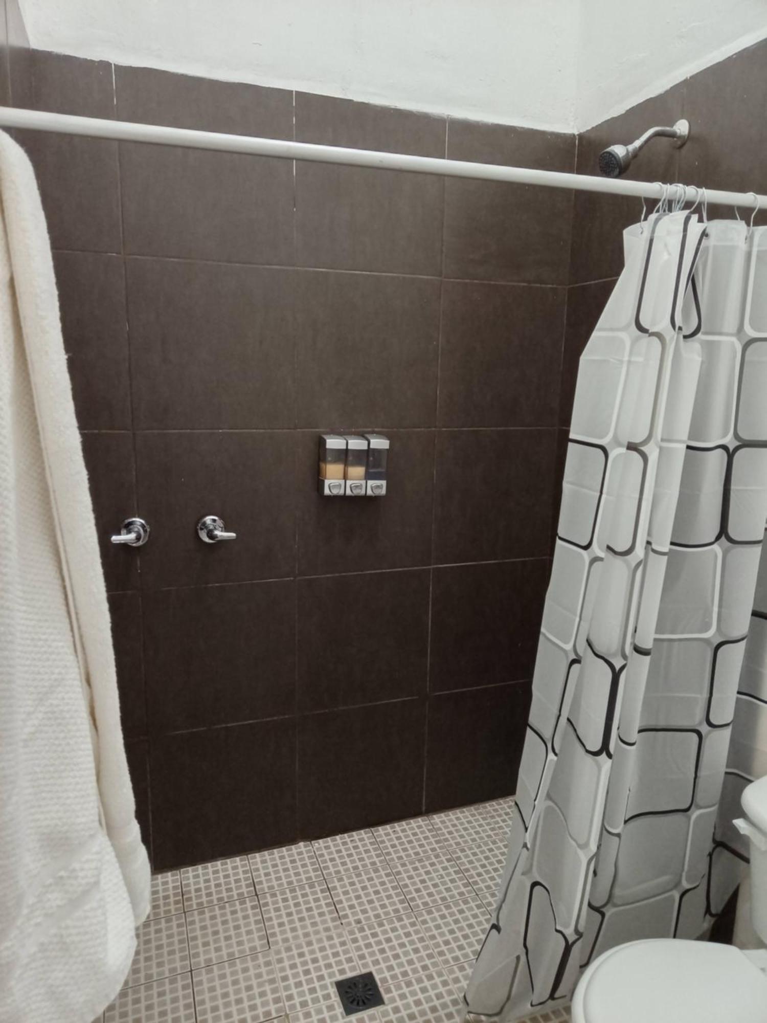 Appartement Dgm Lofts Mty Mn 960 F Centro Cerca De Todo à Monterrey Extérieur photo