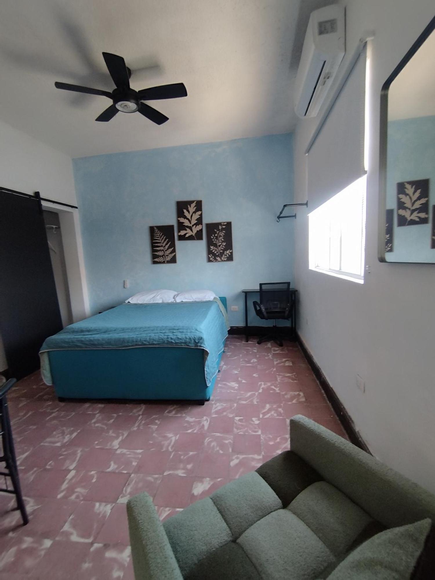 Appartement Dgm Lofts Mty Mn 960 F Centro Cerca De Todo à Monterrey Extérieur photo